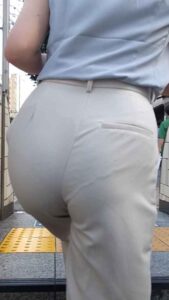 p261297687f91e598294