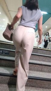 p261297687f91e598294