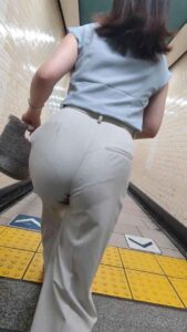 p261297687f91e598294