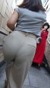 p261297687f91e598294