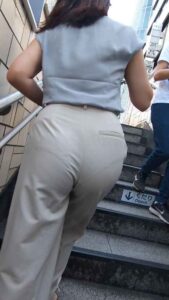 p261297687f91e598294