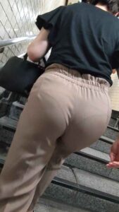 p261297687f91e598294