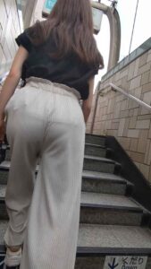 p261297687f91e598294