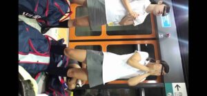 p2613786881969400209