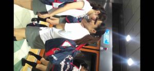 p2613786881969400209