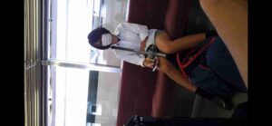 p2613816881a24adb505