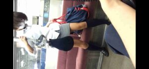 p2613816881a24adb505