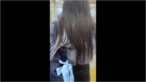 p261529688442310101e