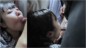 p261529688442310101e