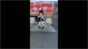 p261529688442310101e