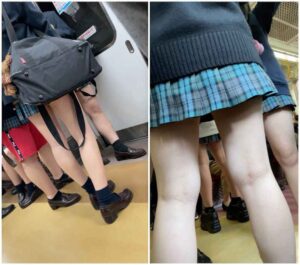 p2615826885b4c57de3b