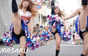 p261753688a2449879f6