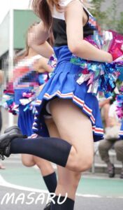 p261753688a2449879f6