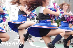 p261753688a2449879f6