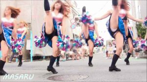 p261753688a2449879f6