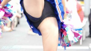 p261753688a2449879f6