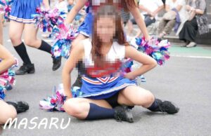 p261753688a2449879f6