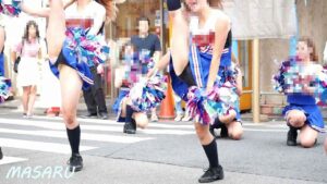 p261753688a2449879f6