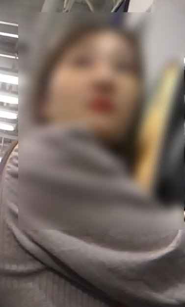 pwZnLMAgrbWQbXK2Mf6
