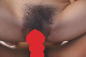 tBsnmxHqsmRDfpC4CanGFkS
