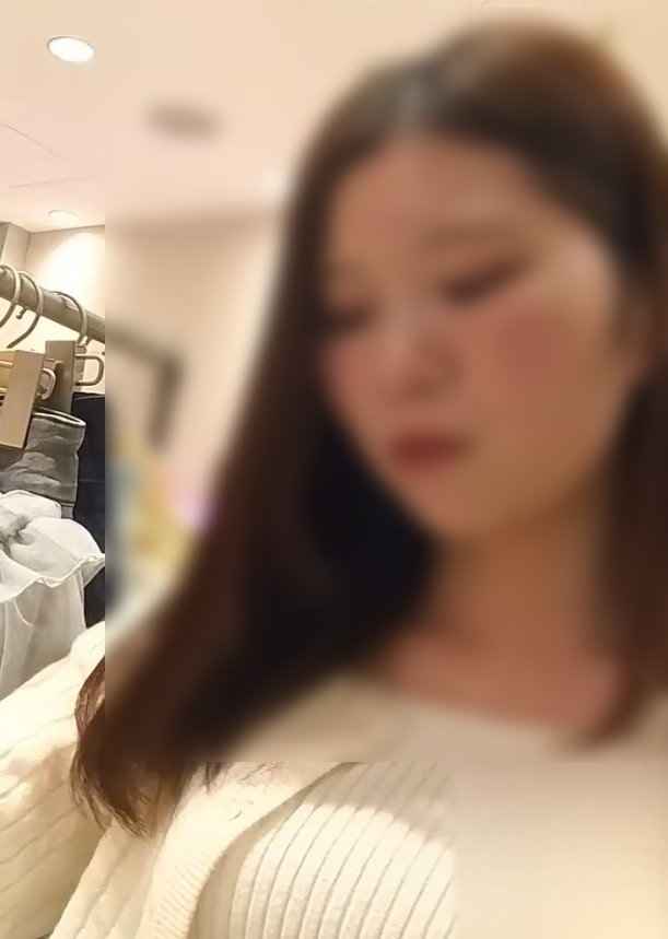 3NRzLPg0onme9kqHmB2