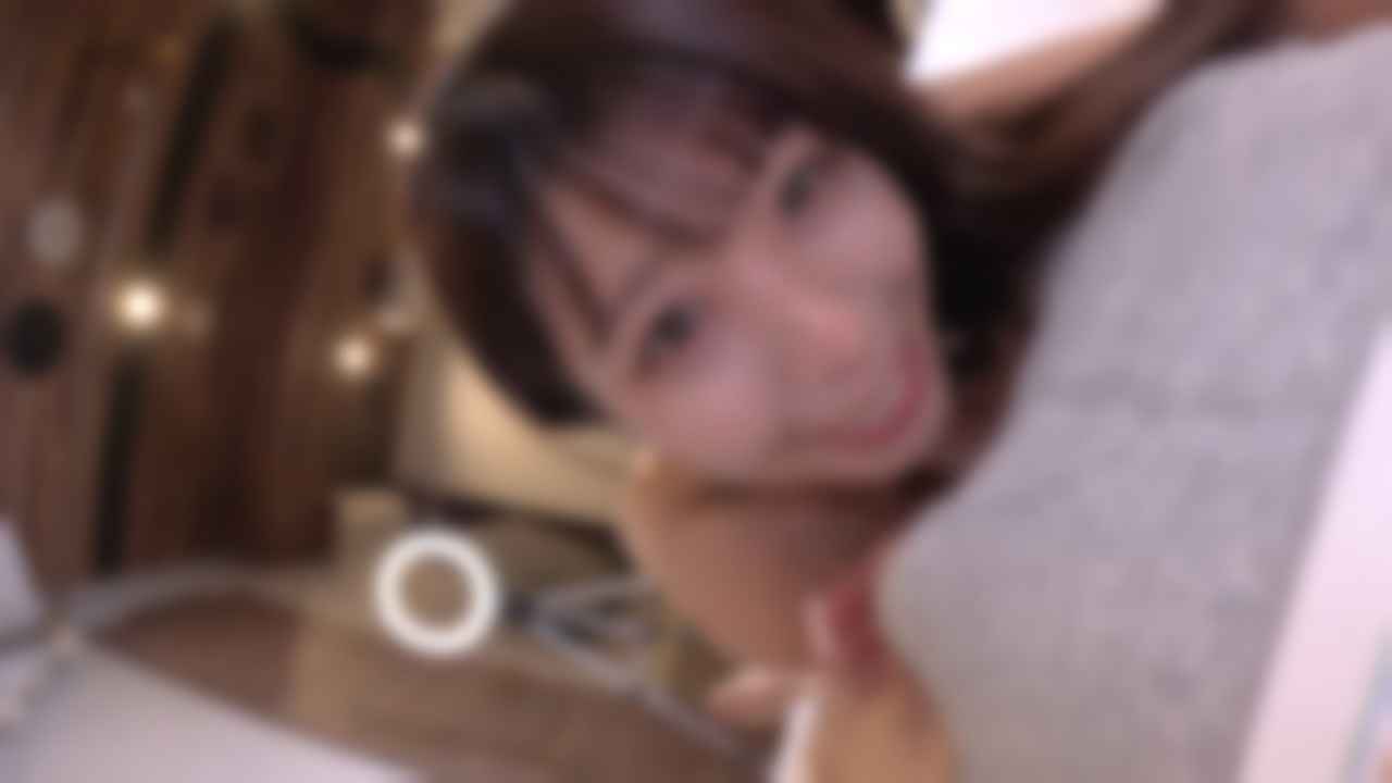 f4749605