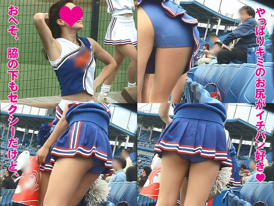 p175118623306d488b5c