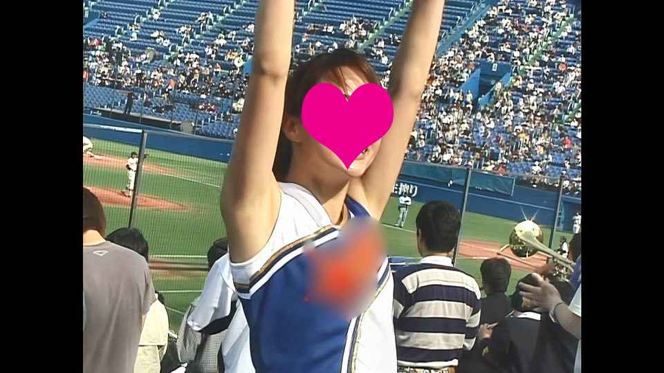 p175118623306d488b5c
