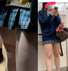 p1773496253b8e802d29