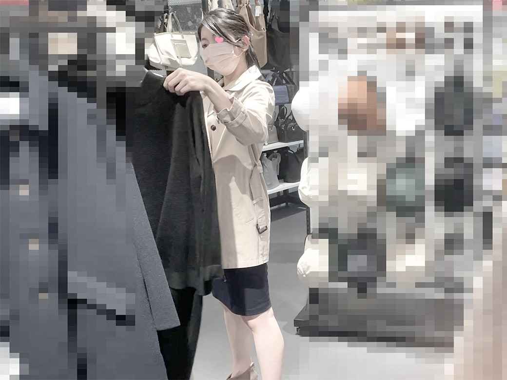 p20471963fdff6db45f3