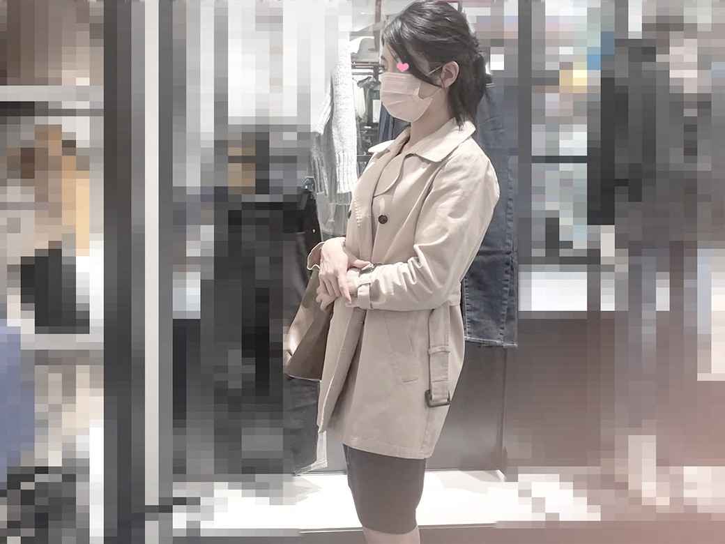 p20471963fdff6db45f3
