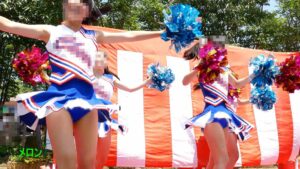 p2049706402eb05d4237