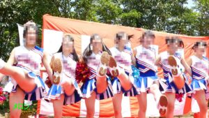 p2049706402eb05d4237