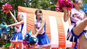 p2049706402eb05d4237