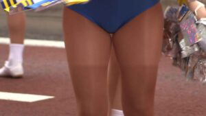 p2348136627610f0c19a