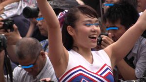 p2348136627610f0c19a