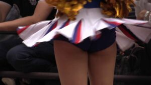 p2348136627610f0c19a