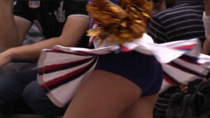 p2348136627610f0c19a