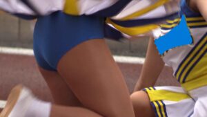 p2348136627610f0c19a