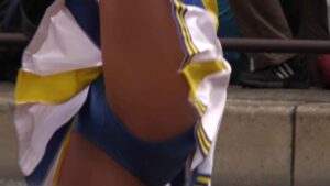 p2348136627610f0c19a