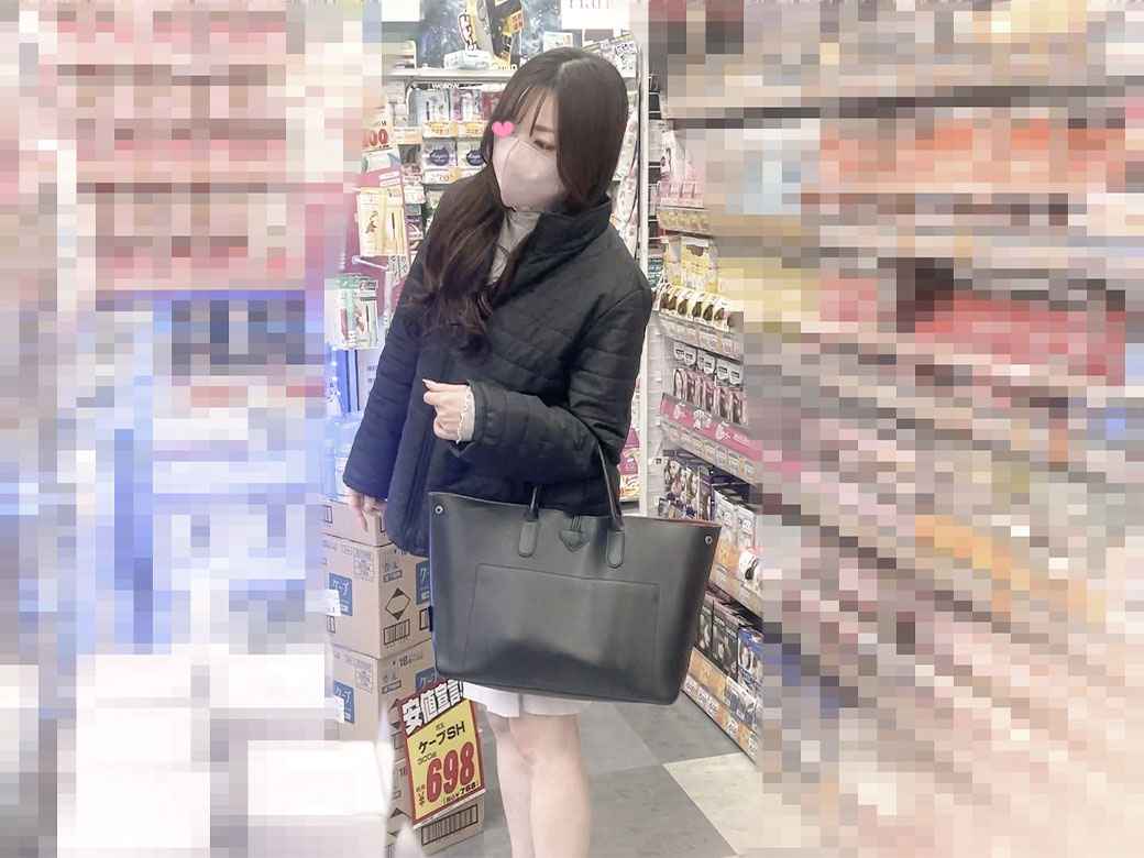 p23785266603cd62b0f9