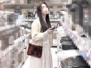 p23918066796fdcd5f39