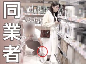 p23918066796fdcd5f39