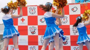 p25301167beb9f385322