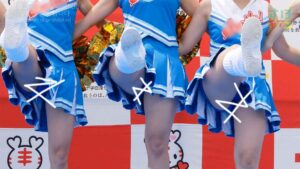 p25301167beb9f385322