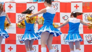 p25301167beb9f385322