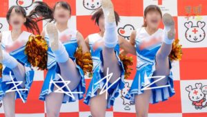 p25301167beb9f385322