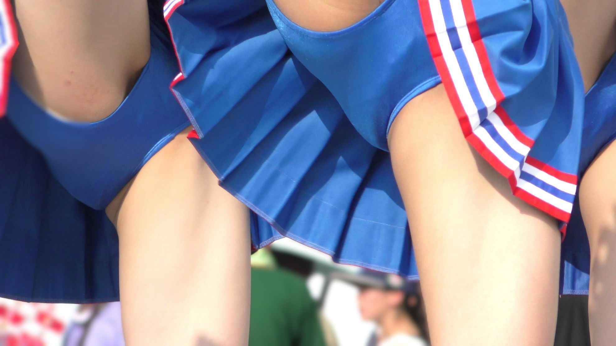 p25429567dbcd462d898