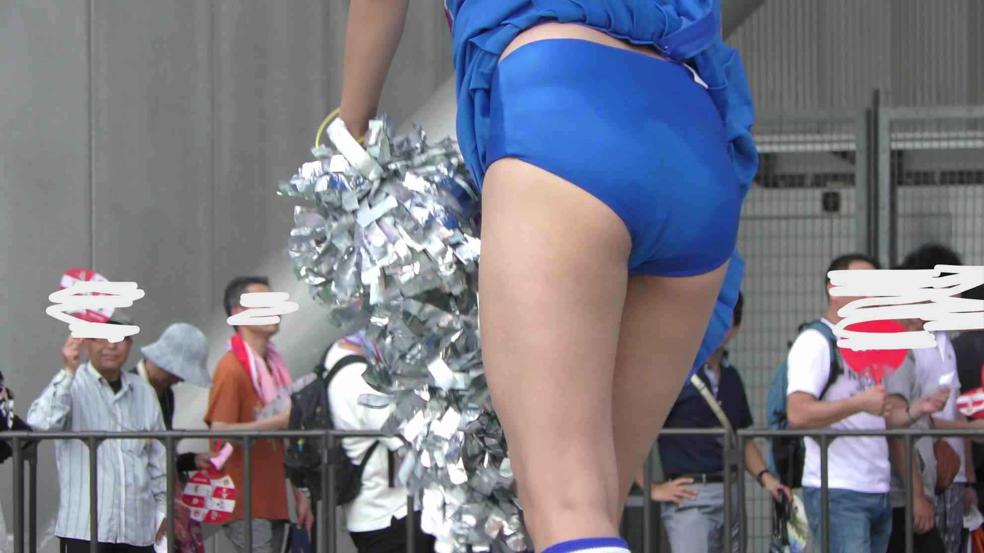 p25429567dbcd462d898