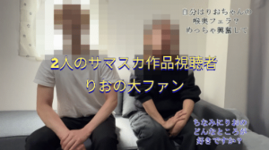 p259052684c431ad2258